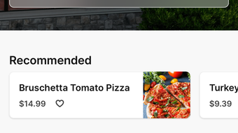  için 0 numaralı resim