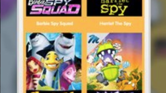 รูปภาพ 0 สำหรับ 