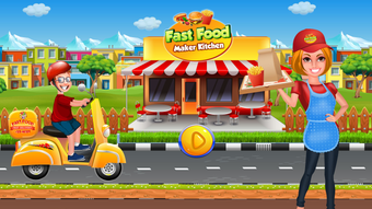 รูปภาพ 0 สำหรับ 