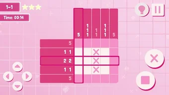 รูปภาพ 0 สำหรับ 