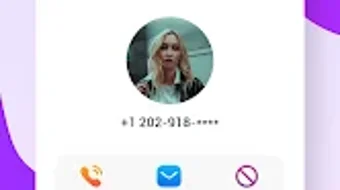 의 이미지 0