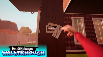 Imagem 0 para 