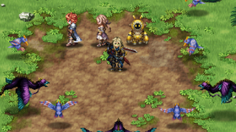  için 0 numaralı resim