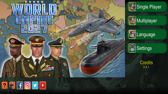 Изображение 0 для 