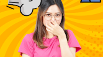 Изображение 0 для 