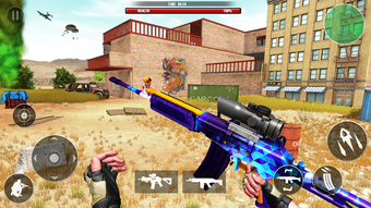 Imagen 0 para 