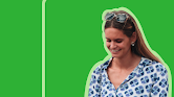  için 0 numaralı resim