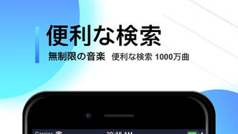 の画像0