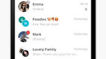  için 0 numaralı resim