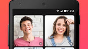 Изображение 0 для 