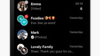 รูปภาพ 0 สำหรับ 