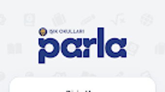 Obraz 0 dla 