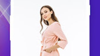 Изображение 0 для 