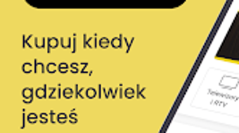Obraz 0 dla 