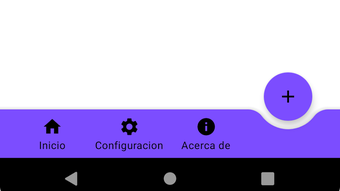 Imagen 0 para 
