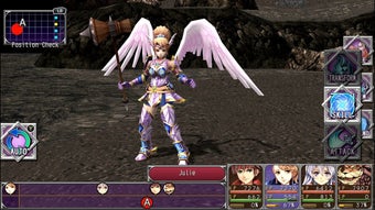 Imagem 0 para 
