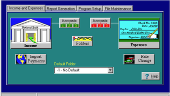 Image 0 for 