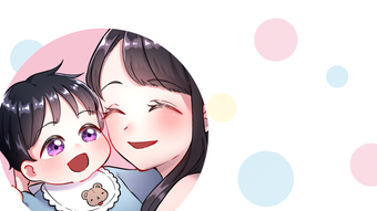 の画像0