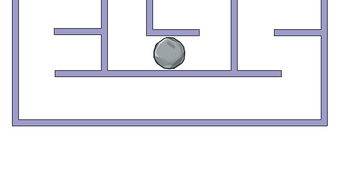 Image 0 for 