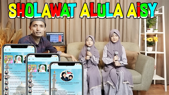 Gambar 0 untuk 