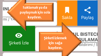 Obraz 0 dla 