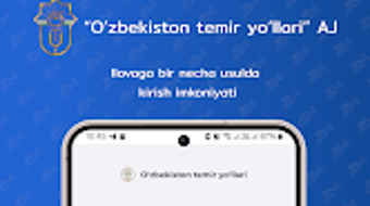 Obraz 0 dla 