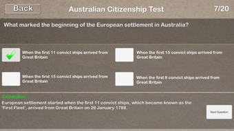 Изображение 0 для 