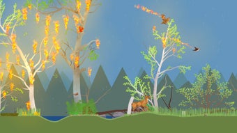  için 0 numaralı resim