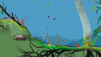 Imagem 0 para 