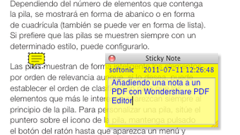 Imagen 0 para 