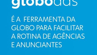Imagem 0 para 