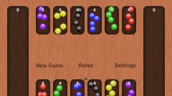 รูปภาพ 0 สำหรับ 