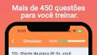 Obraz 0 dla 