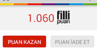  için 0 numaralı resim