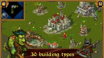 Изображение 0 для 