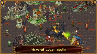 Imagem 0 para 