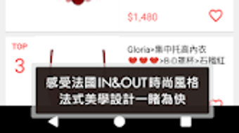 的第0张图片