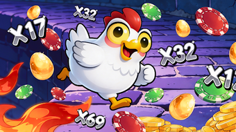  için 0 numaralı resim