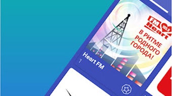 Изображение 0 для 