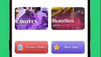 รูปภาพ 0 สำหรับ 