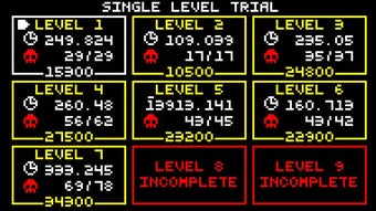  için 0 numaralı resim