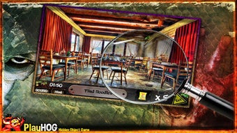 รูปภาพ 0 สำหรับ 