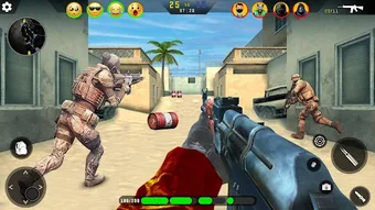 Gambar 0 untuk 