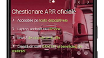 Obraz 0 dla 