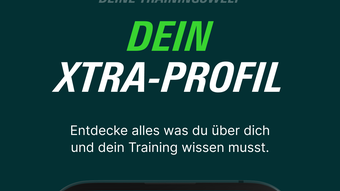 Bild 0 för 