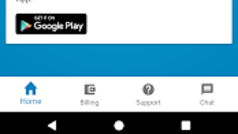  için 0 numaralı resim