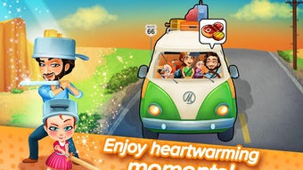 รูปภาพ 0 สำหรับ 