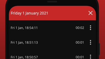 Obraz 0 dla 
