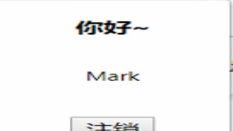 의 이미지 0
