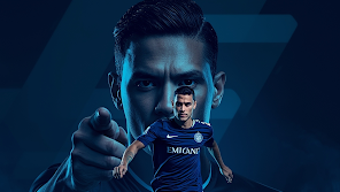  için 0 numaralı resim